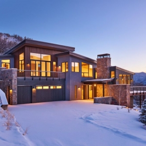 Photo of Mountain Valley Mortgage