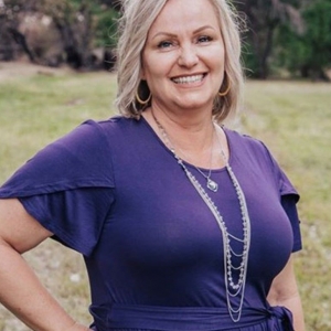 Photo of Mountain Valley Mortgage