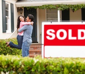 Photo of Mountain Valley Mortgage