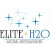 Burnsville Elite H2O