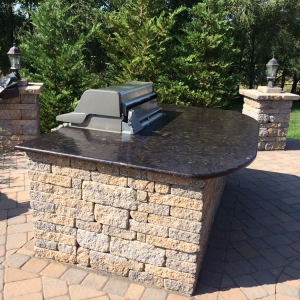 Photo of The Stone Shop