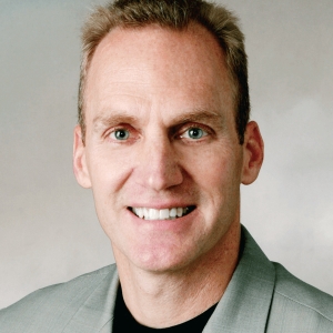 Photo of Del Vasey - State Farm Insurance Agent