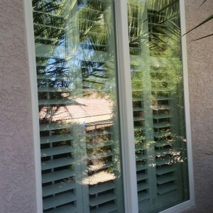 Photo of Anthem Window Cleaning