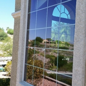 Photo of Anthem Window Cleaning
