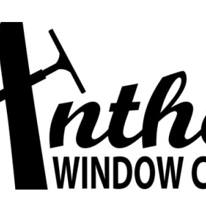 Photo of Anthem Window Cleaning
