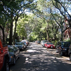 Photo of Urban Apartment Locators
