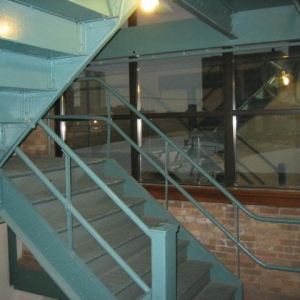 Photo of Urban Apartment Locators
