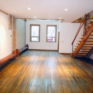 Photo of Urban Apartment Locators