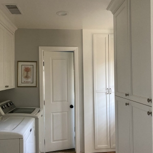 Santa Clarita Miller Cabinetry & Millworks