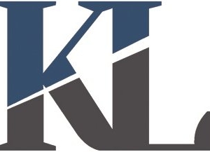 Photo of Kushner La Graize