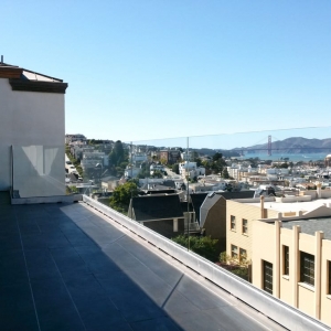 Photo of California Shower Door Corporation