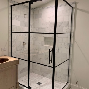 Photo of California Shower Door Corporation