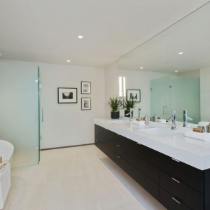 Photo of California Shower Door Corporation