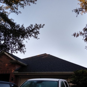 Photo of Johnny's Roofing and storm restoration