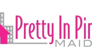 Photo of Pretty In Pink Maids