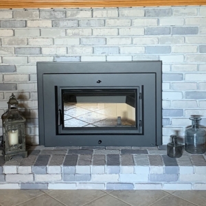 Modesto Stanislaus Stove And Flue