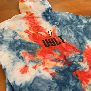 Photo of Lotus Designs