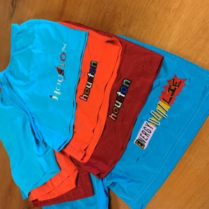 Photo of Lotus Designs