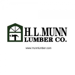 Photo of HL Munn Lumber