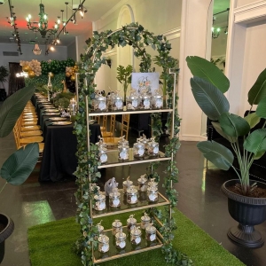 Photo of Stella's Venue