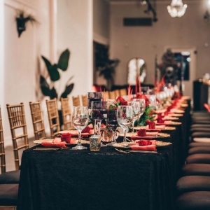 Photo of Stella's Venue