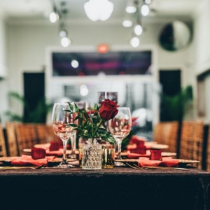 Photo of Stella's Venue