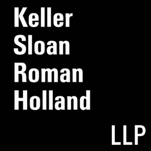 San Francisco Keller Sloan Roman & Holland, LLP
