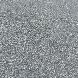 Photo of Top Job Asphalt