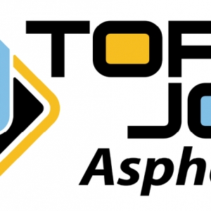 Photo of Top Job Asphalt