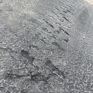 Photo of Top Job Asphalt