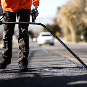 Photo of Top Job Asphalt