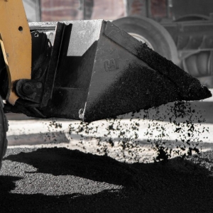 Photo of Top Job Asphalt