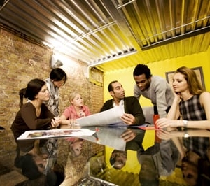 Photo of Proforma Millennium Graphics