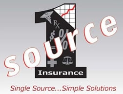 Photo of 1source Insurance Group