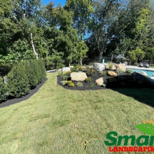 Photo of Smart Landscaping