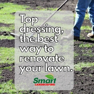 Photo of Smart Landscaping