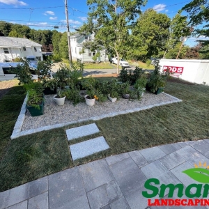 Photo of Smart Landscaping
