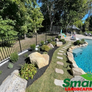 Photo of Smart Landscaping