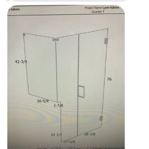 Photo of Action Glass
