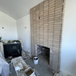 Photo of Sazo's Construction