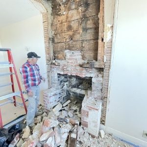 Photo of Sazo's Construction