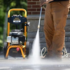 Photo of G Squared Home Improvement
