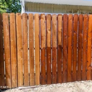 Photo of G Squared Home Improvement