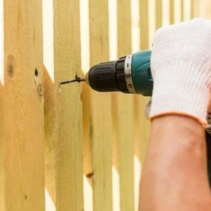 Photo of G Squared Home Improvement