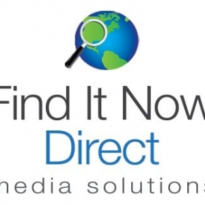 Photo of FIND Media Solutions