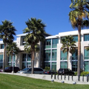 Photo of Anchor Bay Capital
