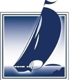 Photo of Anchor Bay Capital