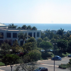 Photo of Anchor Bay Capital