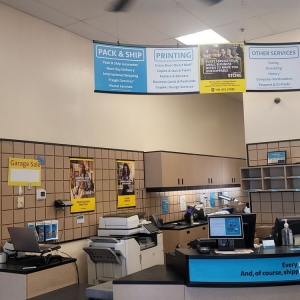 Photo of The UPS Store