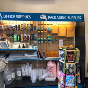 Photo of The UPS Store